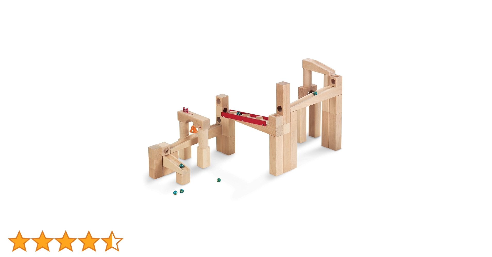 61LYIkYkiOL.jpg_BO30,255,255,